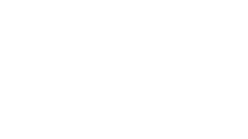 Carín León