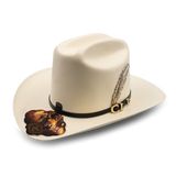Sombrero Telar Extra Fino 20X